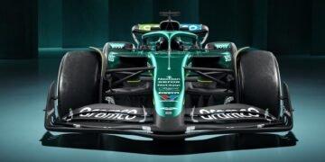 A refined evolution for 2025