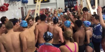 An Honest Sport: 15 Truths About Swimming