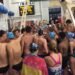 An Honest Sport: 15 Truths About Swimming