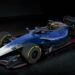 Andretti’s sacrifice cleared the way for Cadillac F1 entry, says Mario