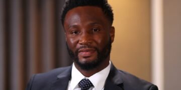 ‘Are you f***ing kidding me?’ – Ex-Chelsea ace John Obi Mikel in X-rated rant after ‘disaster’ Maresca interview