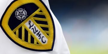 Arsenal and Man United want to sign Mateo Retegui