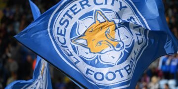 Arsenal ready to trigger release clause of Nico Williams