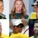 Australia to take on the World in exciting new legends format | 18 January, 2025 | All News | News and Features | News and Events