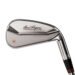 BEN HOGAN GOLF LAUNCH NEW LEGEND IRONS – Golf News