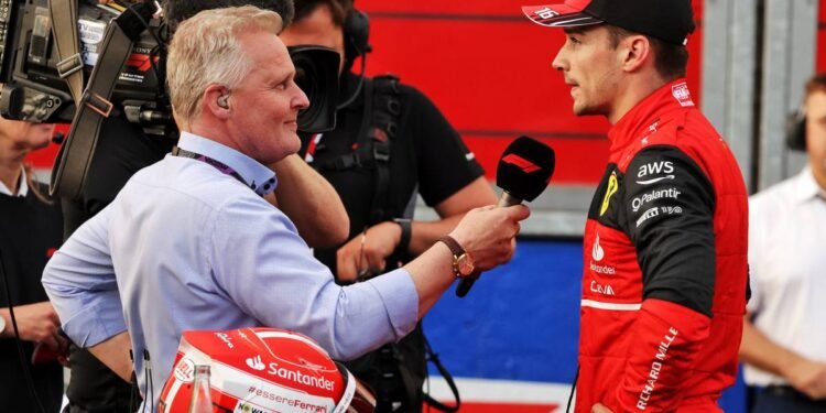 Ben Sulayem praises Herbert but conflict of interest unacceptable