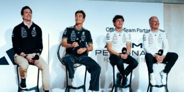 Bottas open to mid-season F1 return amid Mercedes reserve role