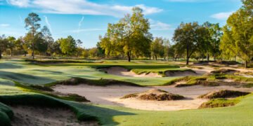 Cabot Citrus Farms: Florida’s Ultimate Golf Escape – Golf News