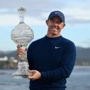 Cam Smith backs call to split up Australian Open tournaments