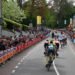 Cauberg returns to finale of Amstel Gold Race in 2025 route