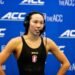 Conference Realignment Produces Odd But Exciting Swimming