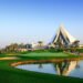 DAZZLING DUBAI – Golf News