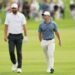 Daniel Berger, Laurie Canter eye top-50 ranking ahead of Masters