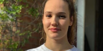 Daniel Wiffen, Angharad Evans & Ollie Morgan Shine At BUCS