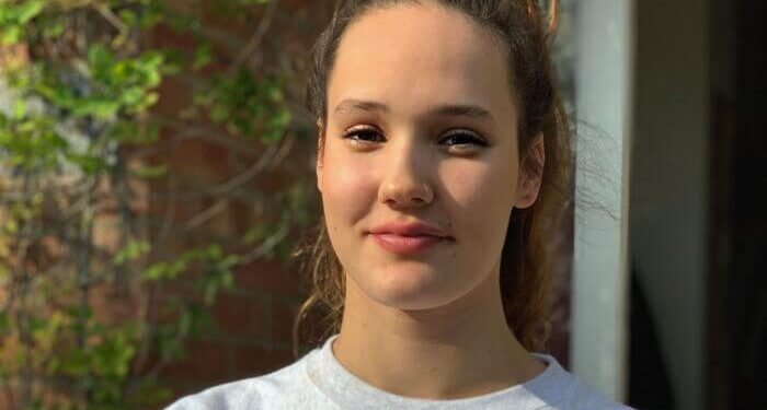 Daniel Wiffen, Angharad Evans & Ollie Morgan Shine At BUCS