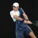De Minaur eyes another career milestone in Rotterdam | 7 February, 2025 | All News | News and Features | News and Events