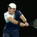 De Minaur fights into Qatar quarters | 19 February, 2025 | All News | News and Features | News and Events