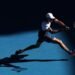 De Minaur into AO fourth round, back in familiar territory | 18 January, 2025 | All News | News and Features | News and Events