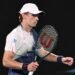 De Minaur into first Australian Open quarterfinal | 20 January, 2025 | All News | News and Features | News and Events