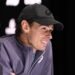 De Minaur joins elite company with AO 2025 quarterfinal | 21 January, 2025 | All News | News and Features | News and Events