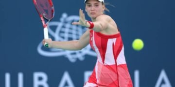 “Disappointed” Ex-Coach Vukov Remains Suspended