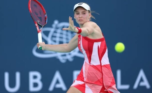 “Disappointed” Ex-Coach Vukov Remains Suspended