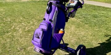 Does Vessel Have Some Competition?