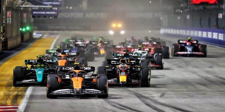 Don’t partner with ‘blood-stained’ Rwanda