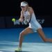 Emerson Jones continues Australian Open 2025 charge | 20 January, 2025 | All News | News and Features | News and Events