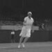 Esna Boyd enters Australian Tennis Hall of Fame | 21 January, 2025 | All News | News and Features | News and Events