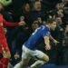 Everton 2-2 Liverpool player ratings as Tarkowski snatches dramatic point