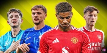 Every completed Championship deal in the 2025 winter transfer window
