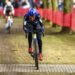 Exact Cross Sint-Niklaas: Lucinda Brand charges through last-lap sand to win 10th cyclocross race of season