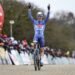 Exact Cross Sint-Niklaas: Niels Vandeputte dominates elite men’s contest from start to finish