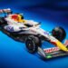 F1 2025 liveries | RACER