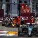 FIA mandates minimum two-stop strategy for Monaco GP