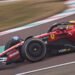 Ferrari must take risks and hit the ground running