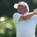 Fred Couples hoping to make another Masters cut. But is a goodbye coming?