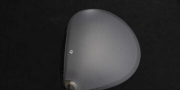 Golf Driver Mistakes You’re Probably Making (And How To Avoid Them)