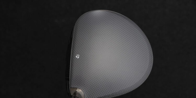 Golf Driver Mistakes You’re Probably Making (And How To Avoid Them)