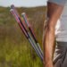 Golf Pride Unveils ALIGN MAX: The Next Evolution in Raised Ridge Grip Technology – Golf News