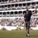 Grillo cards hole-in-one on TPC Scottsdale’s famed 16th