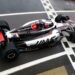 Haas pins hopes on ‘massive boost’ from VF-25 package