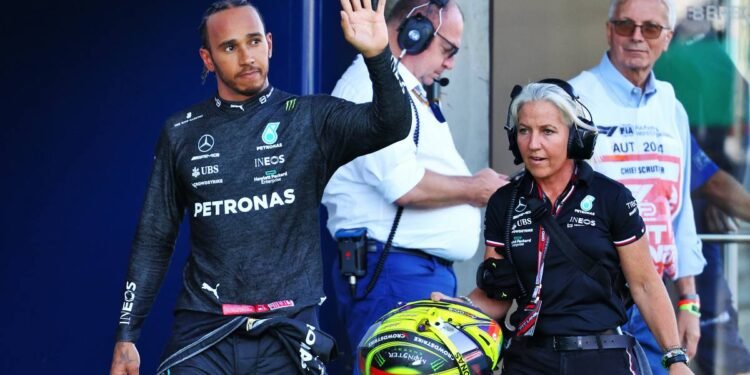 Hamilton opens up on Cullen’s ‘exciting’ return