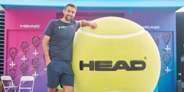 Head North America CEO Kempin to Step Down on July 1st