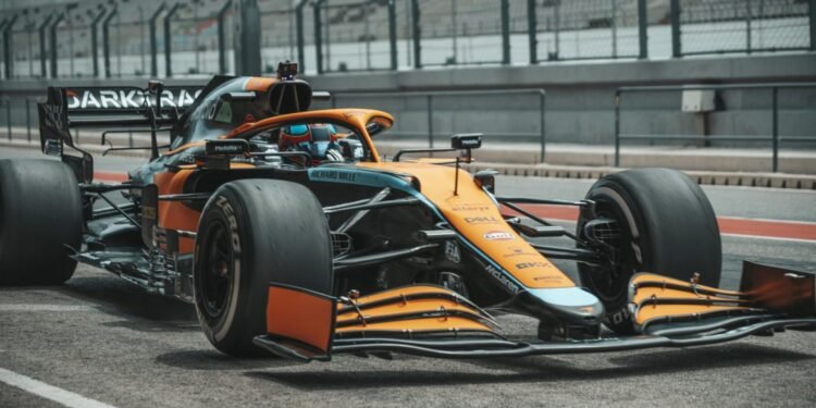 Herta still Cadillac F1’s top pick for 2026