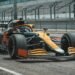 Herta still Cadillac F1’s top pick for 2026