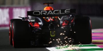 Honda explains ‘impossible’ post-2025 collaboration with Red Bull