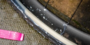I use inner tubes on all my road bikes: Here’s why I still haven’t embraced tubeless