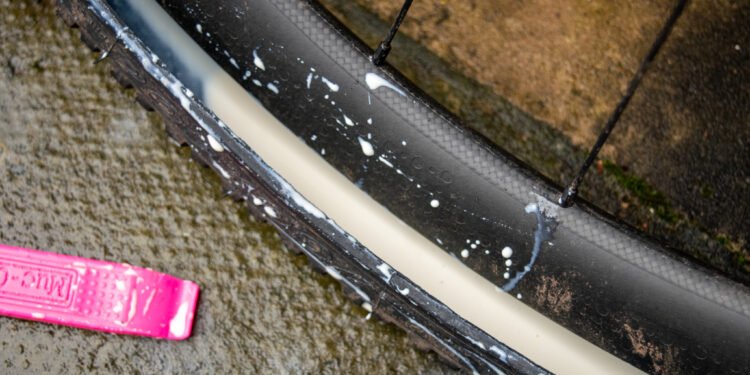I use inner tubes on all my road bikes: Here’s why I still haven’t embraced tubeless